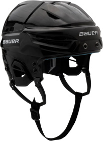 &#1064;&#1083;&#1077;&#1084; Bauer RE-AKT 55 &#1095;&#1077;&#1088;&#1085;&#1099;&#1081;&#160;
