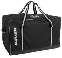 Сумка для снаряжения Bauer Core Carry SR 

