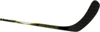 Ракетка Bauer Vapor Tyke Grip Racket-10(42"), правая 

