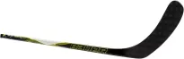 Ракетка Bauer Vapor Tyke Grip Racket-10(42"), правая 

