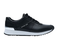 Кроссовки Michael Kors 
