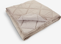 Одеяло флизелиновое 150х200 STETINDEN 
