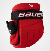 Рюкзак-перчатка BAUER для подростков