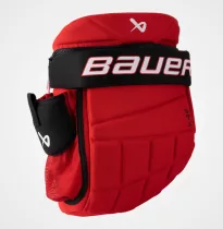Рюкзак-перчатка BAUER для подростков