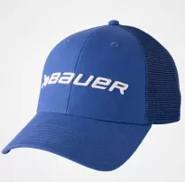 Шляпа BAUER на каждый день 
