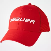 Шляпа BAUER на каждый день