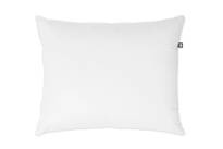 &#1055;&#1086;&#1076;&#1091;&#1096;&#1082;&#1072; Familon 50x60 &#1089;&#1084; &#1054;&#1088;&#1080;&#1075;&#1080;&#1085;&#1072;&#1083;&#160;
