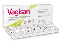 VAGISA &#1074;&#1083;&#1072;&#1075;&#1072;&#1083;&#1080;&#1097;&#1085;&#1099;&#1077; &#1089;&#1091;&#1087;&#1087;&#1086;&#1079;&#1080;&#1090;&#1086;&#1088;&#1080;&#1080; (&#1087;&#1077;&#1089;&#1089;&#1072;&#1088;&#1080;&#1080;), &#1088;&#1072;&#1079;&#1088;&#1072;&#1073;&#1086;&#1090;&#1072;&#1085;&#1085;&#1099;&#1077; &#1089;&#1087;&#1077;&#1094;&#1080;&#1072;&#1083;&#1100;&#1085;&#1086; &#1076;&#1083;&#1103; &#1073;&#1086;&#1088;&#1100;&#1073;&#1099; &#1089; &#1089;&#1091;&#1093;&#1086;&#1089;&#1090;&#1100;&#1102; &#1074;&#1083;&#1072;&#1075;&#1072;&#1083;&#1080;&#1097;&#1072; 16 &#1064;&#1058;.&#160;
