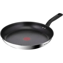 Tefal Delicious paistinpannu 28 cm &#8212; &#1091;&#1076;&#1086;&#1073;&#1085;&#1072;&#1103; &#1080; &#1085;&#1072;&#1076;&#1105;&#1078;&#1085;&#1072;&#1103; &#1089;&#1082;&#1086;&#1074;&#1086;&#1088;&#1086;&#1076;&#1072; &#1076;&#1083;&#1103; &#1077;&#1078;&#1077;&#1076;&#1085;&#1077;&#1074;&#1085;&#1086;&#1081; &#1075;&#1086;&#1090;&#1086;&#1074;&#1082;&#1080; &#160;
