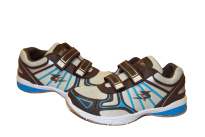 Детские кроссовки размер 28-34