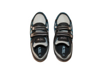 Детские кроссовки размер 28-34