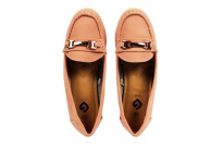 Женские туфли, размер 36-41 розовые