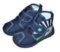 L.bootsit sinin, tahti tarranauh. k22