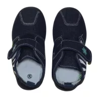 L.bootsit sinin, tahti tarranauh. k22