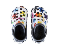 Детские сандалии, белые с четным размер 25-29