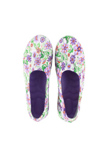 Женские туфли, размер 36-41