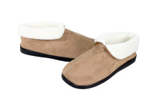 Мужские тапочки, размер 41-46