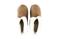 Мужские тапочки, размер 41-46