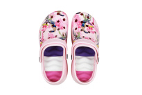 Женские сандалии, розовые размер 36-41