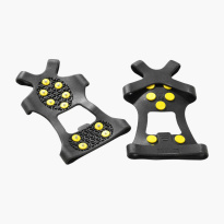 шипы для обуви для мужчин 42-46