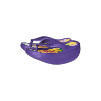 Женские сандалии 37-41