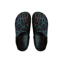 Мужские сандали 41-46 черные