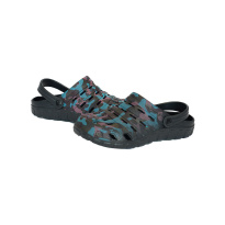 Мужские сандали 41-46 черные