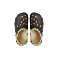 Мужские сандали 41-46 коричневые