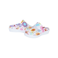 Женские сандали  36-41 красный