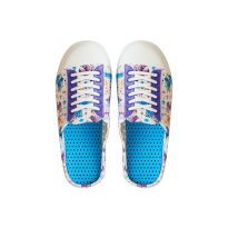 Женские сандали 36-41 белые