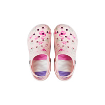 Женская обувь на высокой подошве 36-41 разноцветный