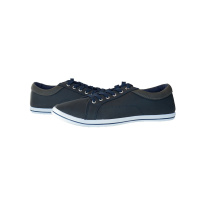 Miesten lenkkarit 40-45 sinin.