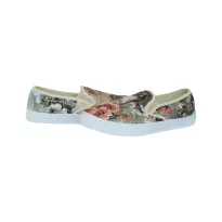 Naisten jalkineet 36-41 beige