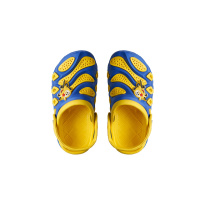 Детские сандалии 24-29 келт