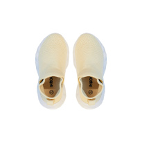 Детские кроссовки размер 25-30