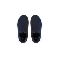 Детские кроссовки размер 25-30