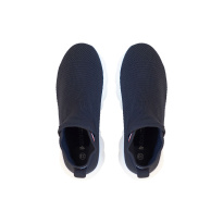 Кеды детские 31-36