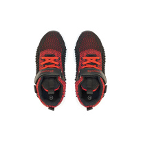 Кеды детские 31-36