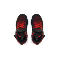 Кеды детские 25-30