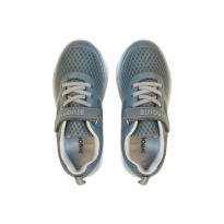 Кеды детские 31-36