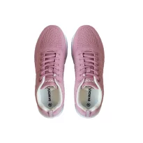 naisten lenkarit 36-41 pinkki