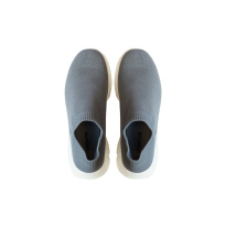 Женские кроссовки 36-41