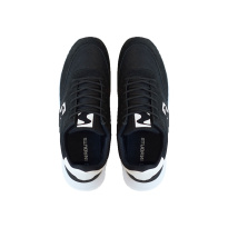 Кеды мужские 40-45 черные