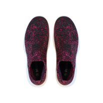 Кеды женские 36-41