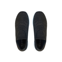 Кеды женские 36-41
