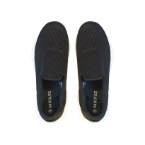 Кеды женские 36-41