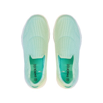 Кеды женские 36-41