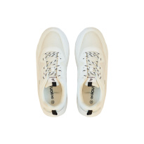 Кеды женские 36-41