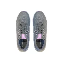 Кеды женские 36-41