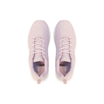 Кеды женские 36-41